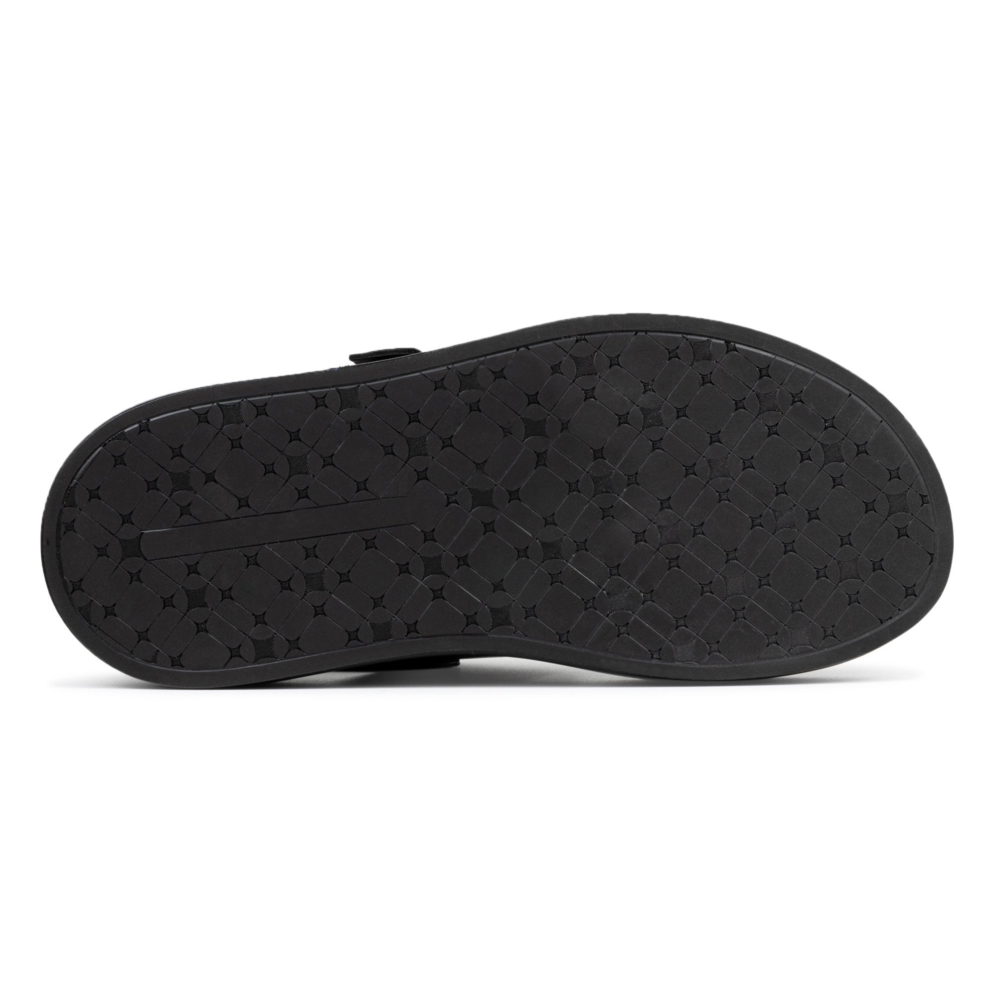 ULA | Donald Pliner Women Shoes Black