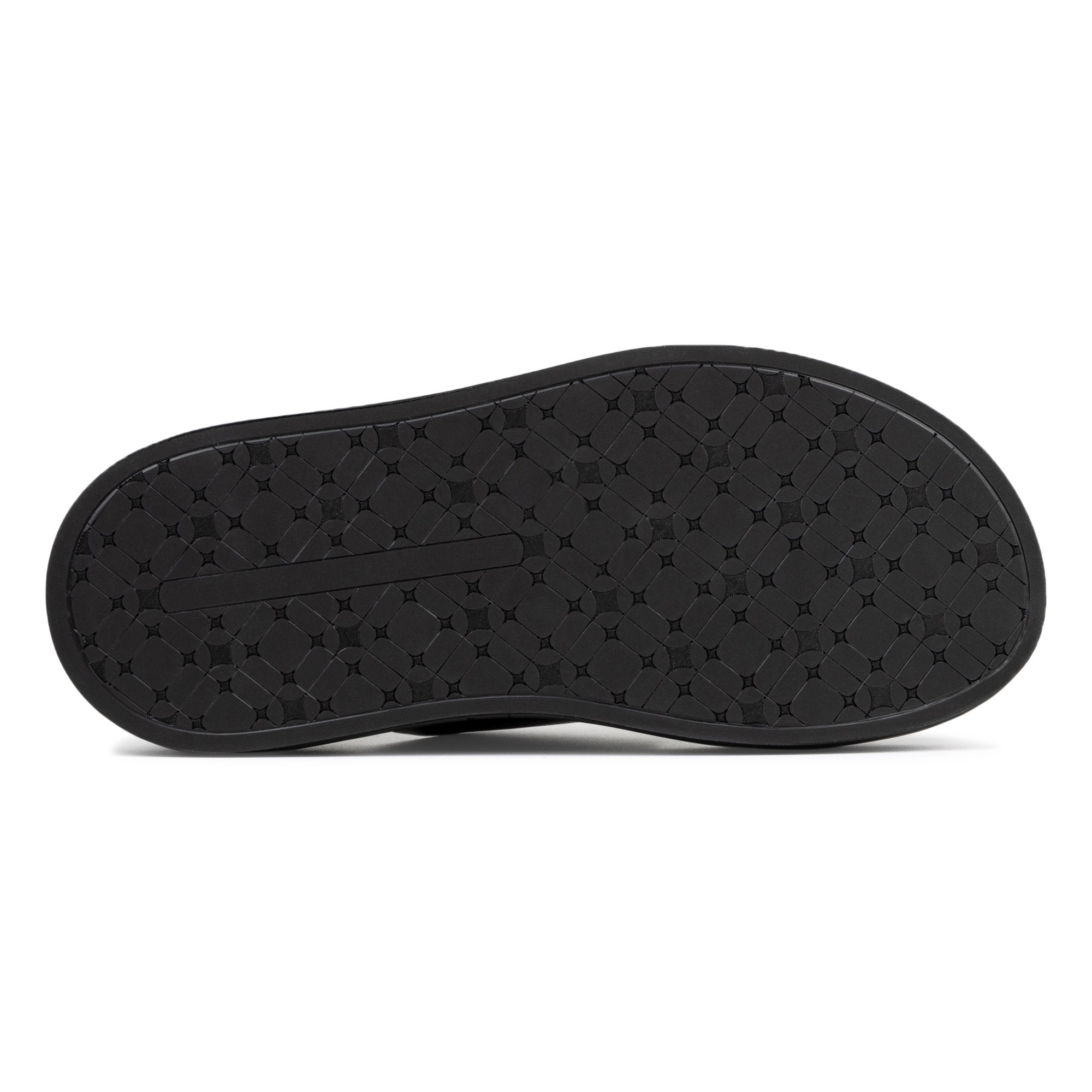 URSULA | Donald Pliner Women Shoes Black