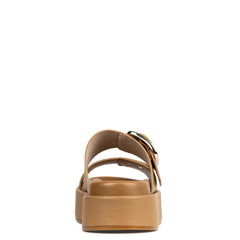 URSULA | Donald Pliner Women Shoes Cognac