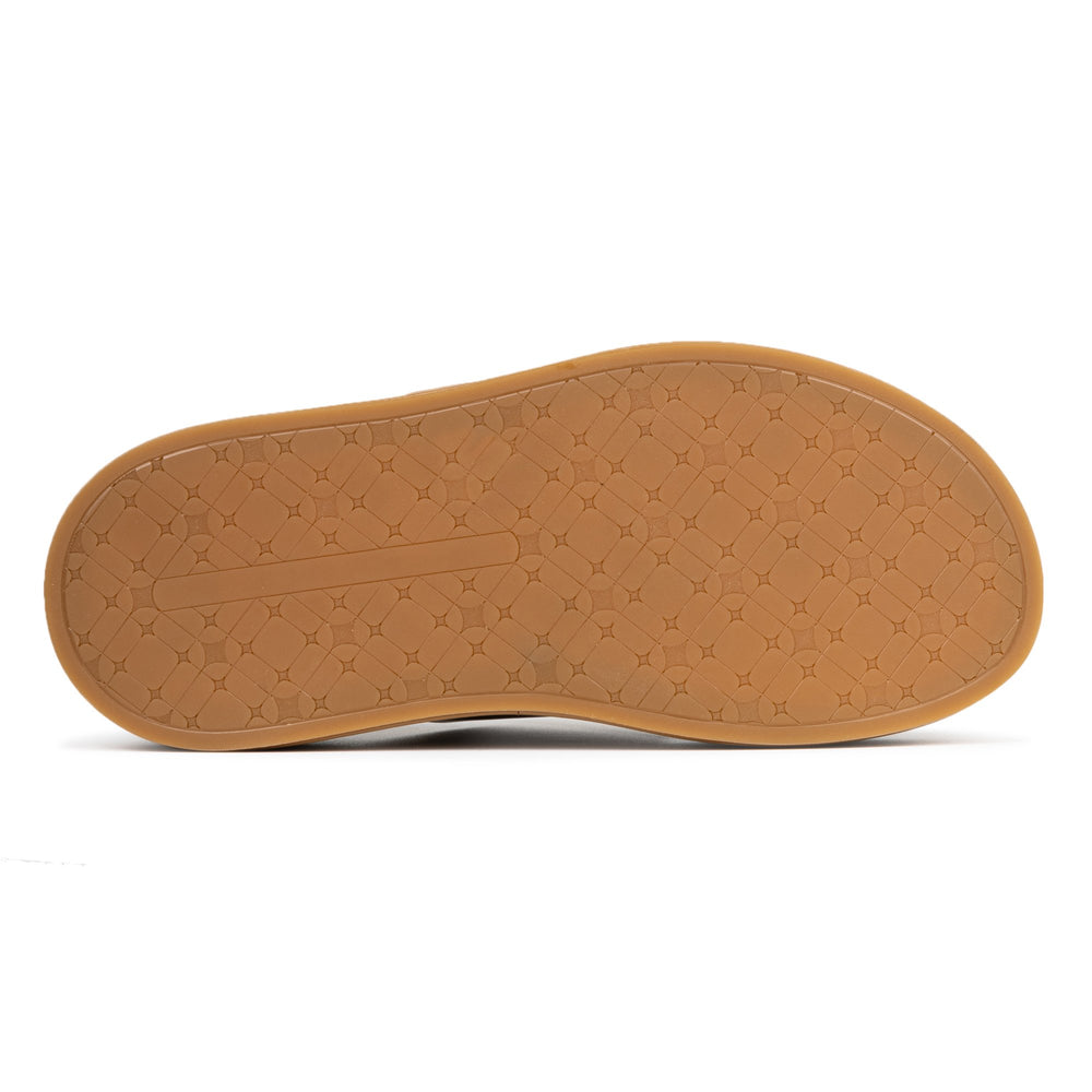 URSULA | Donald Pliner Women Shoes Cognac