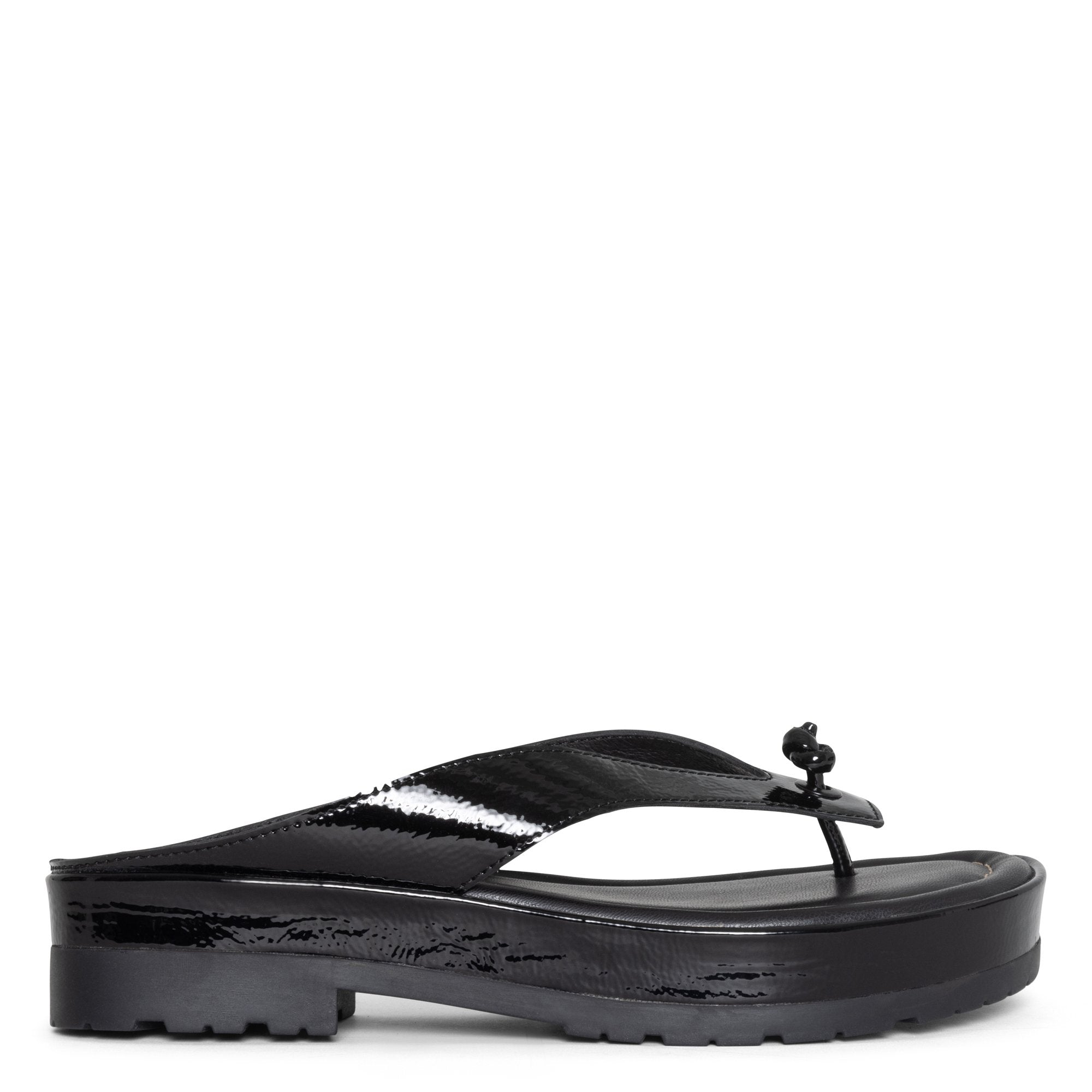 SEENA | Donald Pliner Women Shoes Black