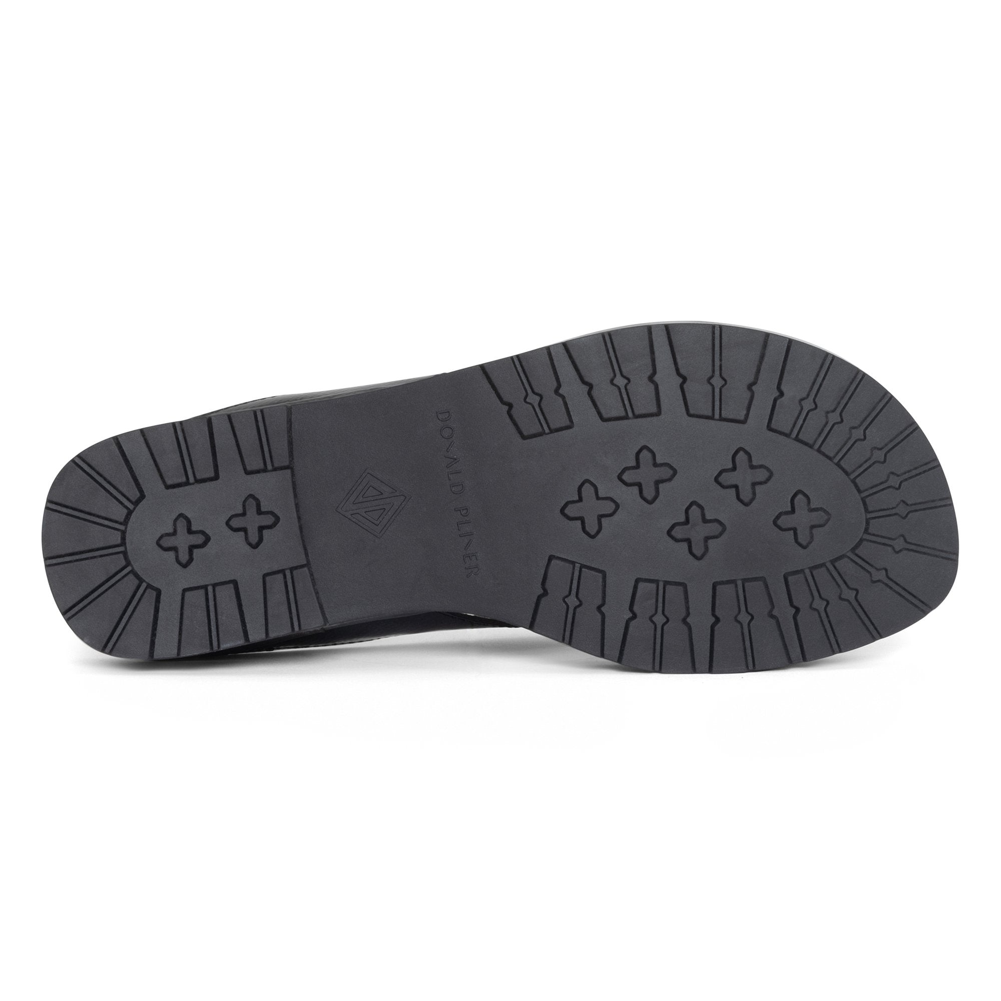SEENA | Donald Pliner Women Shoes Black