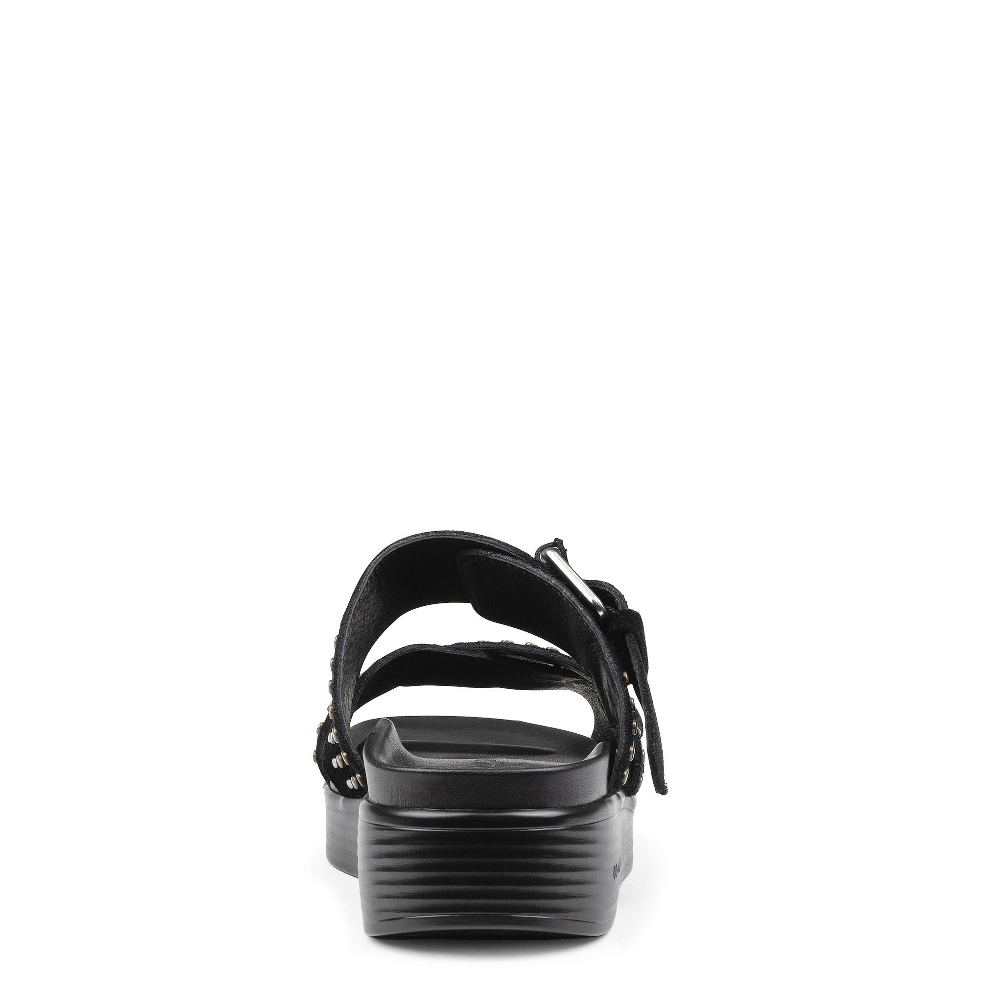 FARAZ | Donald Pliner Women Shoes Black