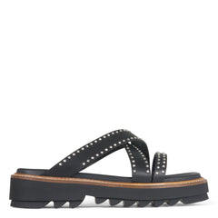 EMINE | Donald Pliner Women Shoes Black