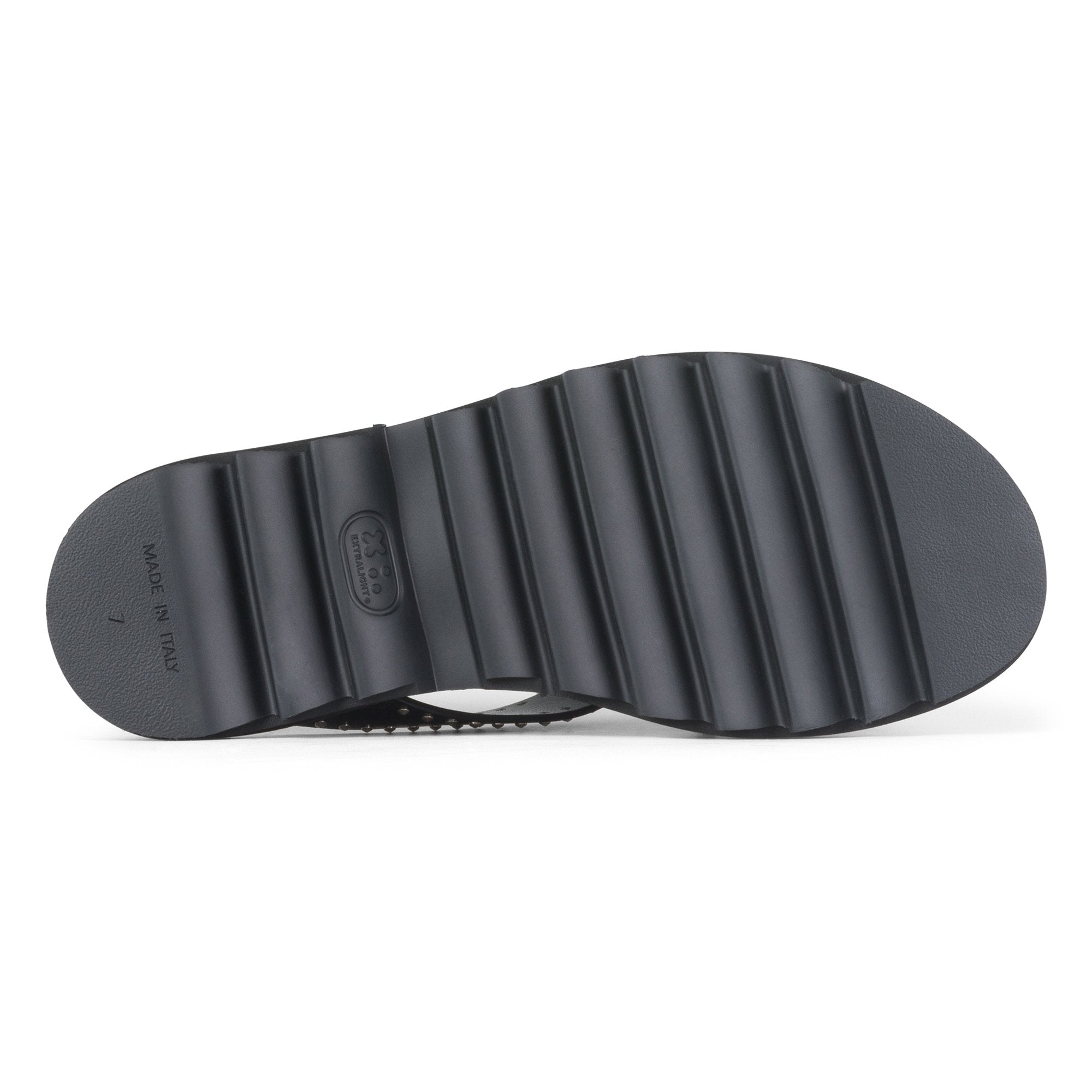 EMINE | Donald Pliner Women Shoes Black