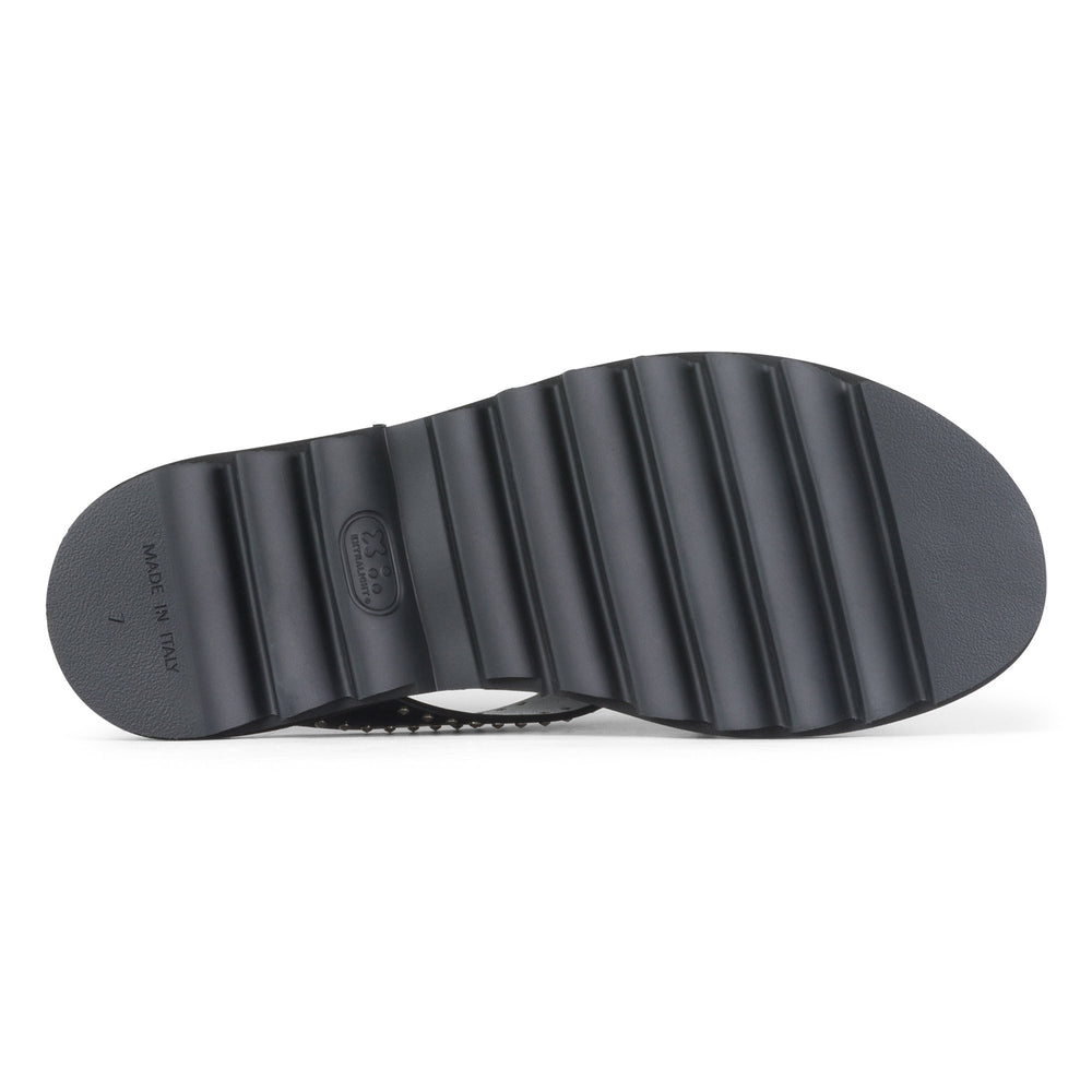 EMINE | Donald Pliner Women Shoes Black
