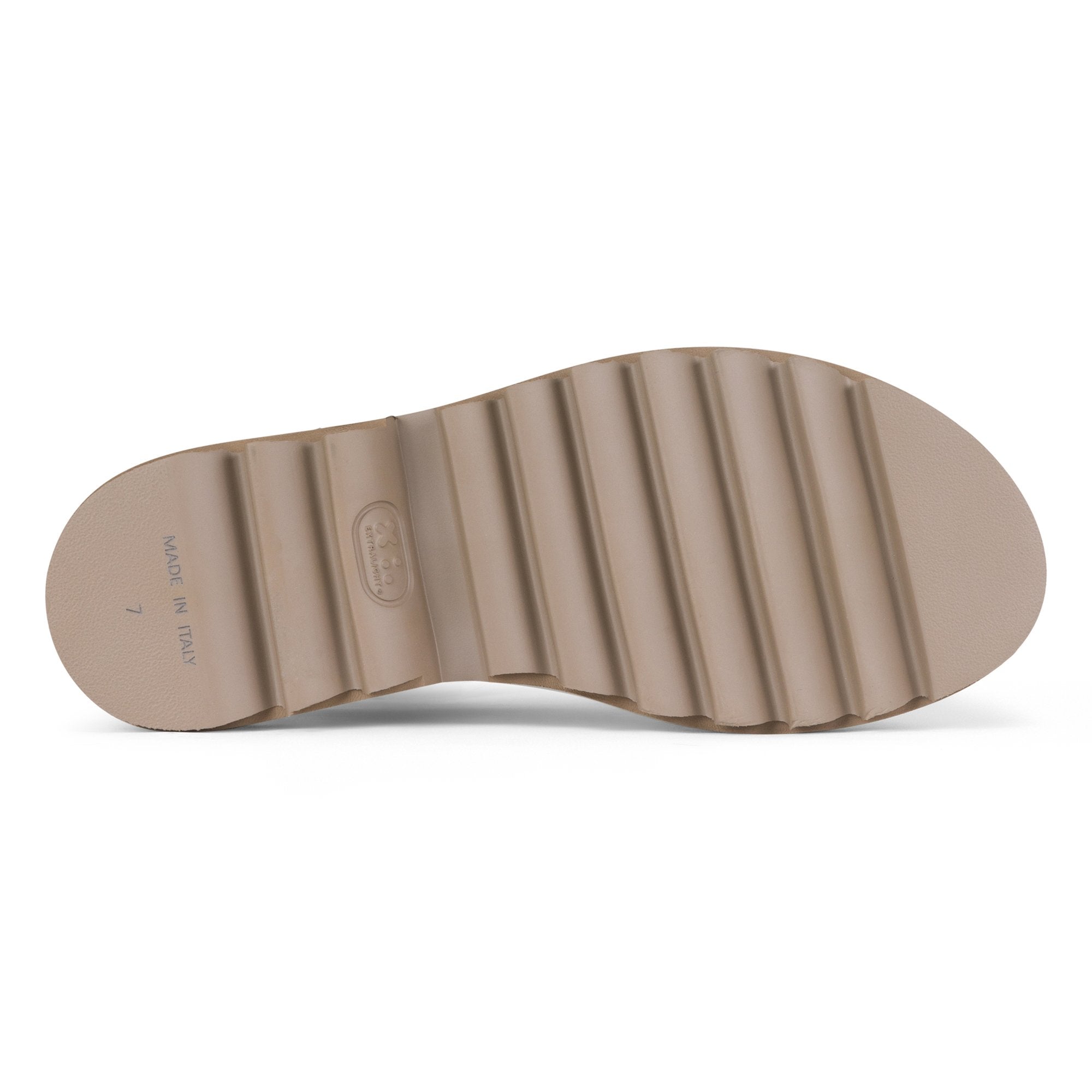 ELIZABET | Donald Pliner Women Shoes Sage