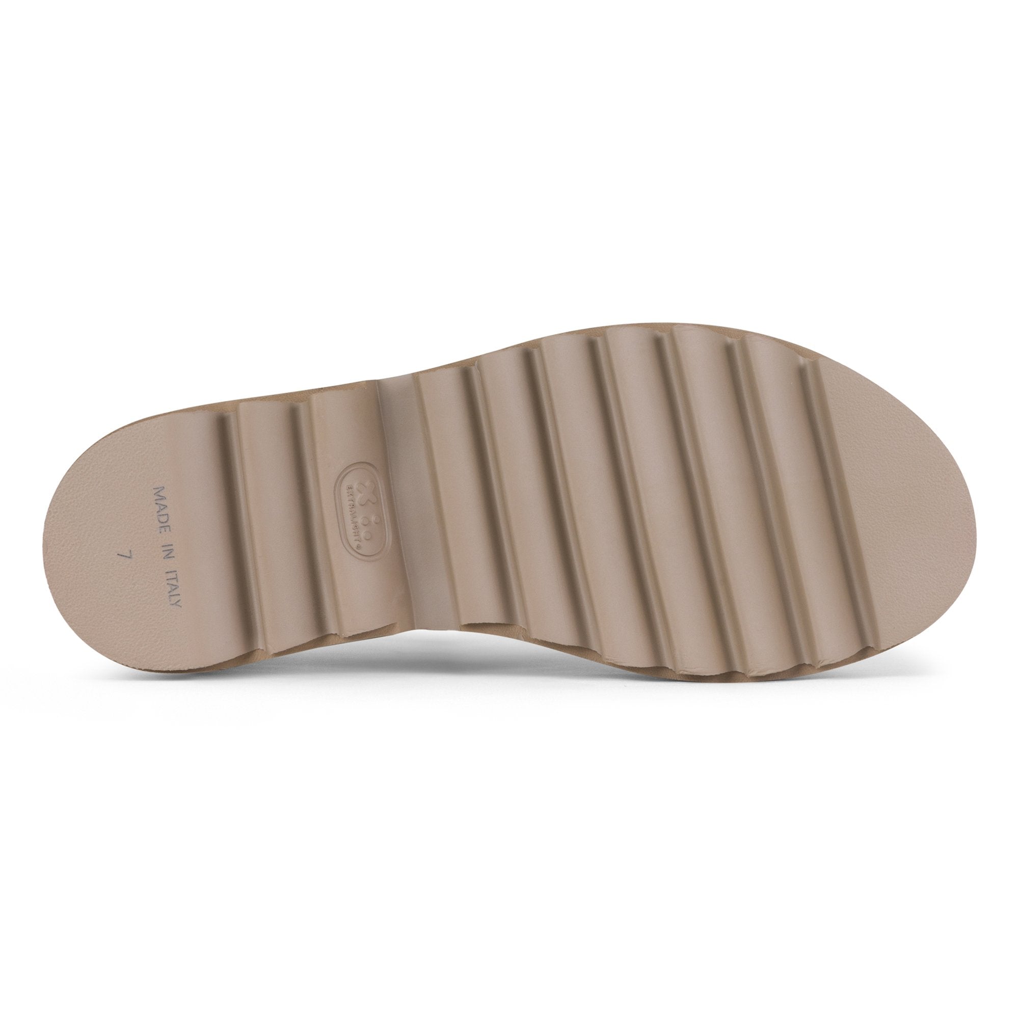 ELIZABET | Donald Pliner Women Shoes Taupe