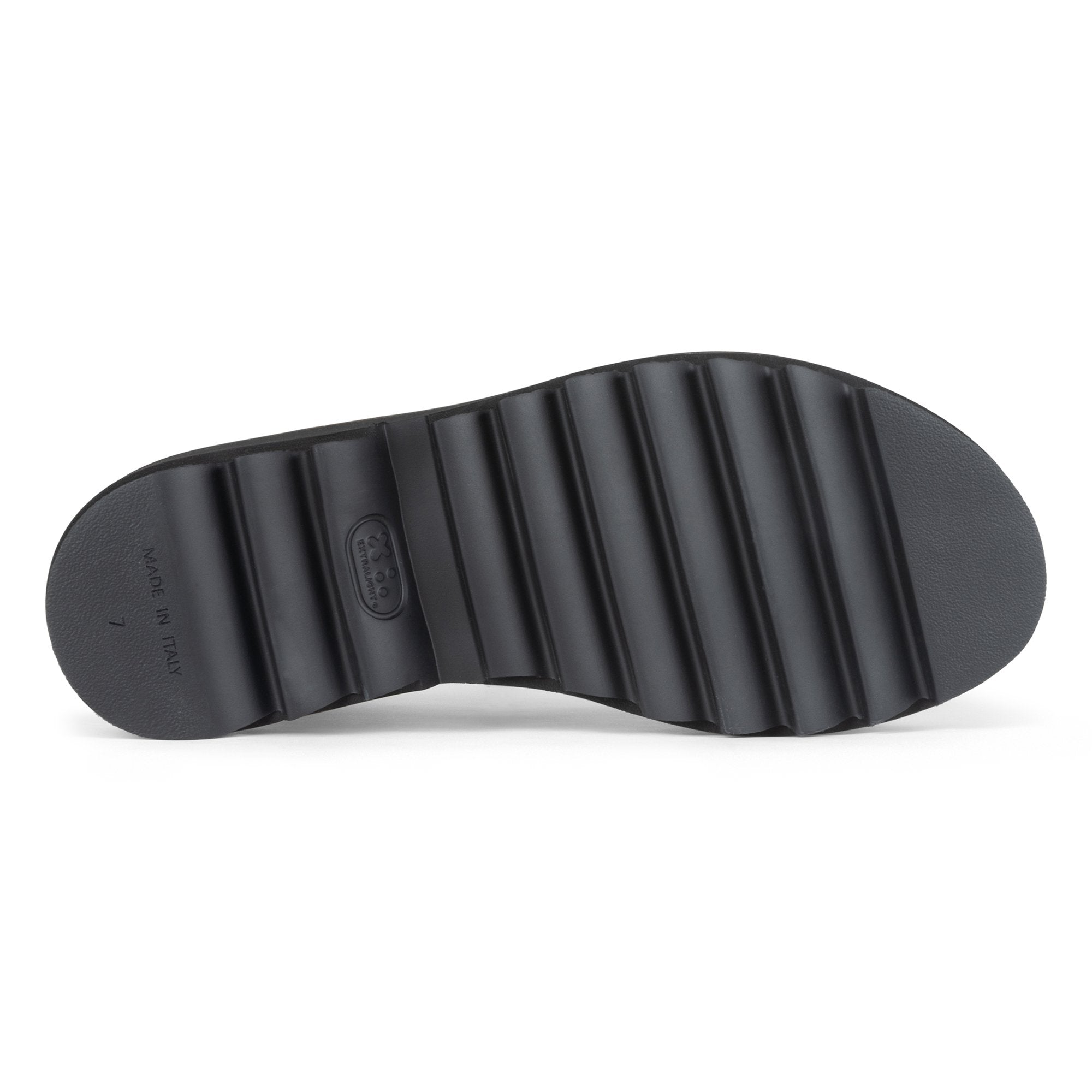 ELIZABET | Donald Pliner Women Shoes Black