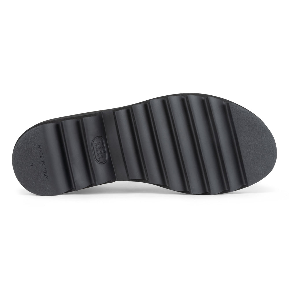 ELIZABET | Donald Pliner Women Shoes Black