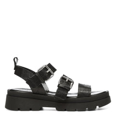 CONCORD | Donald Pliner Women Shoes Black