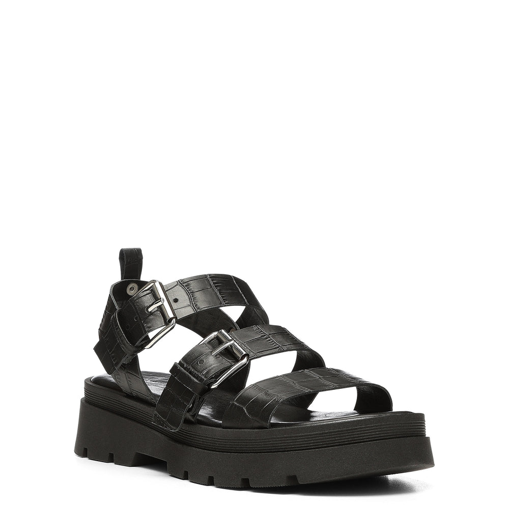 CONCORD | Donald Pliner Women Shoes Black