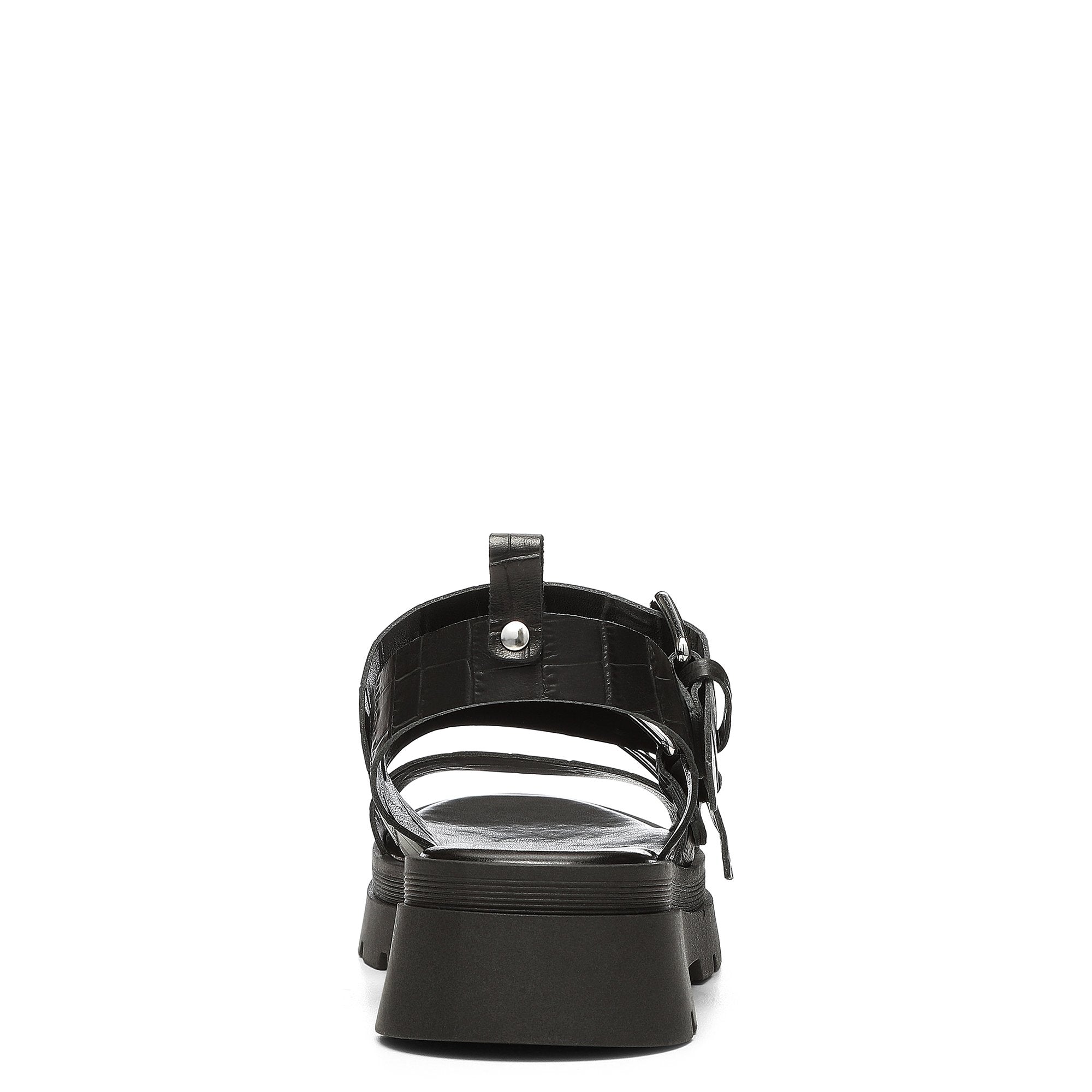 CONCORD | Donald Pliner Women Shoes Black