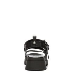 CONCORD | Donald Pliner Women Shoes Black