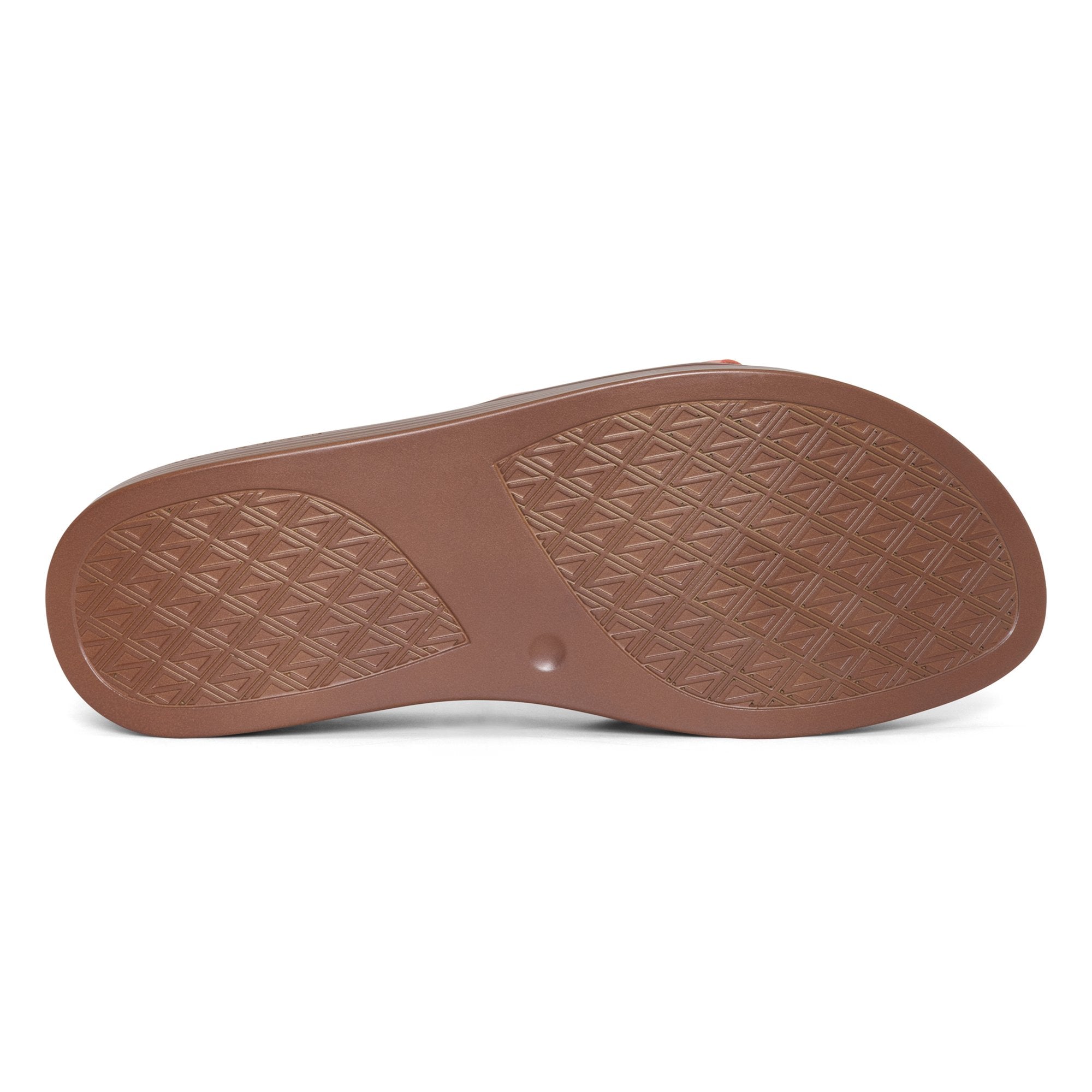 FIFI | Donald Pliner Women Shoes Coral