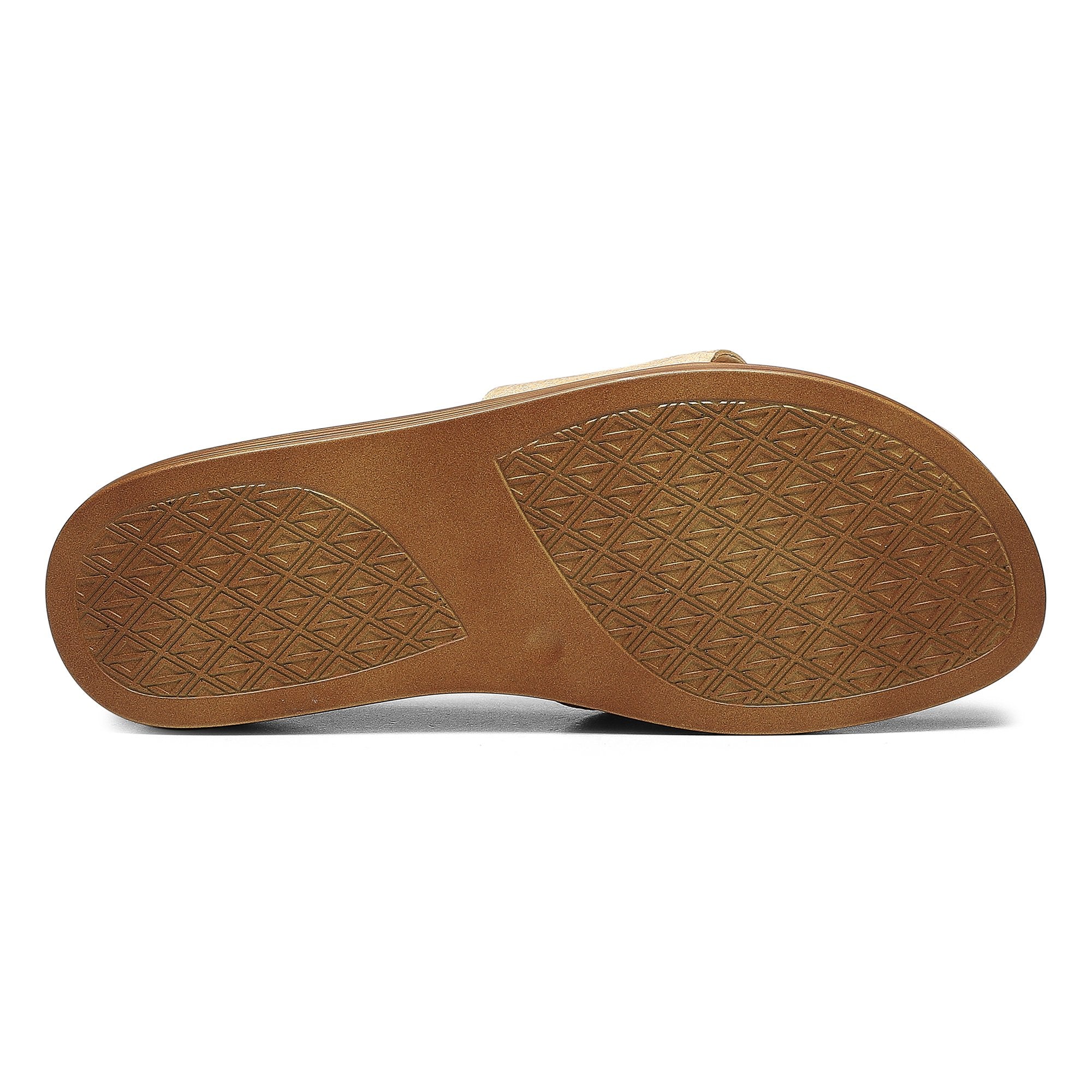 FIFI | Donald Pliner Women Shoes Platino