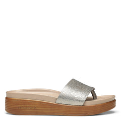 FIFI | Donald Pliner Women Shoes Light Taupe