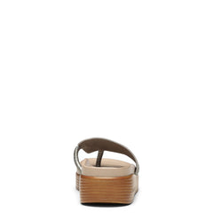 FIFI | Donald Pliner Women Shoes Light Taupe