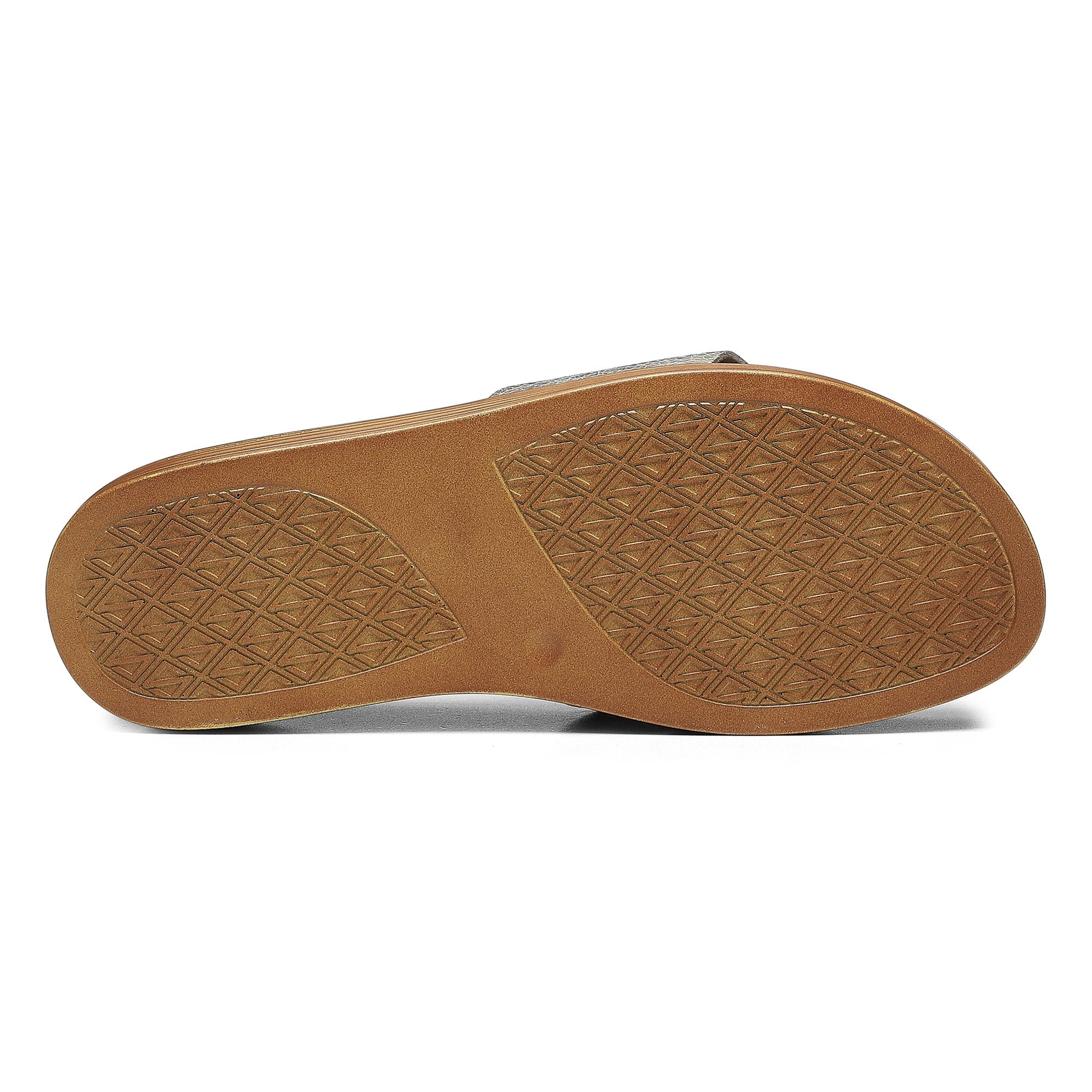 FIFI | Donald Pliner Women Shoes Light Taupe