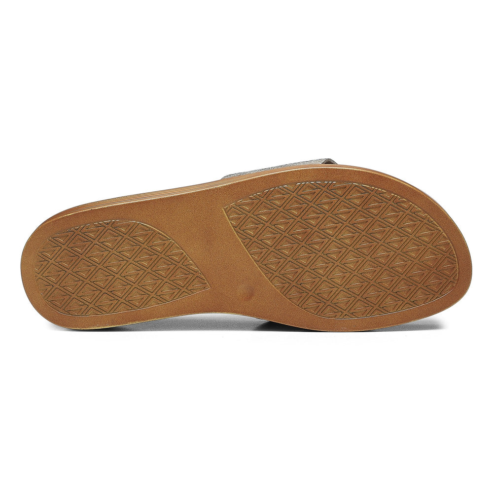 FIFI | Donald Pliner Women Shoes Light Taupe