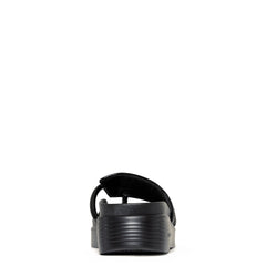 FIFI | Donald Pliner Women Shoes Natural Black Brocade