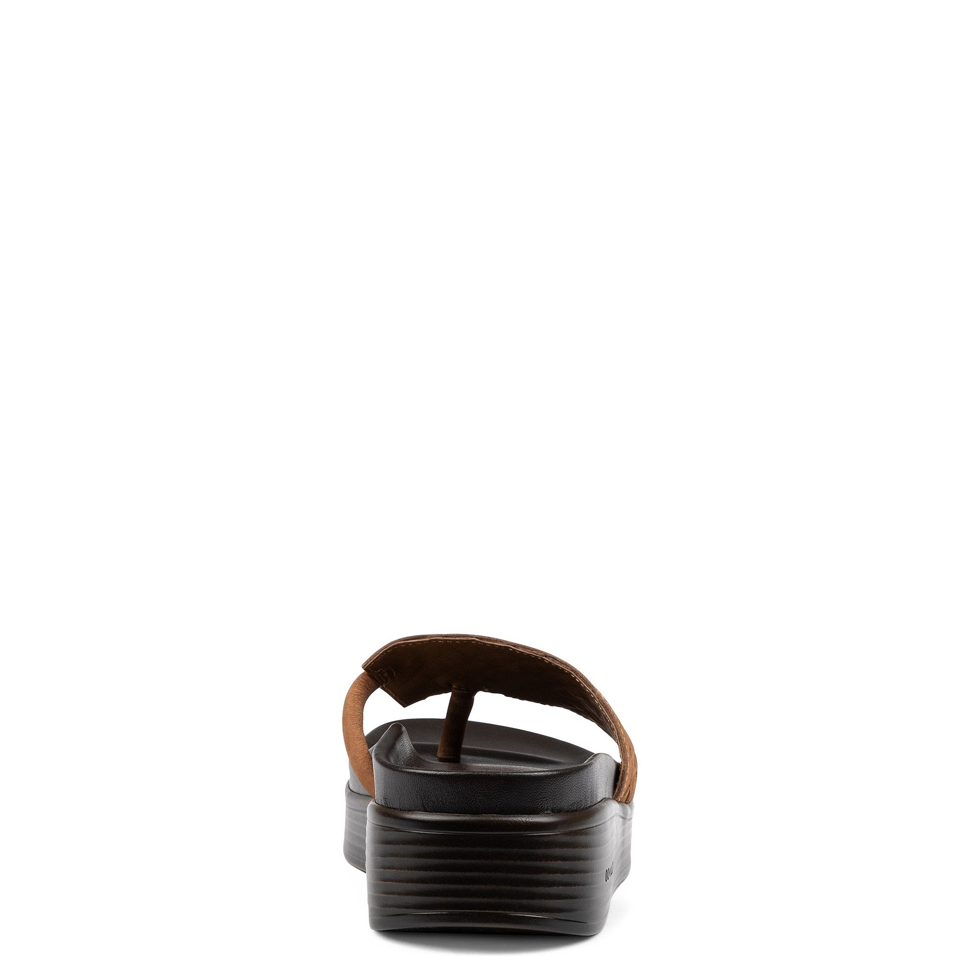 FIFI | Donald Pliner Women Shoes Toast