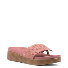 FIFI | Donald Pliner Women Shoes Rose