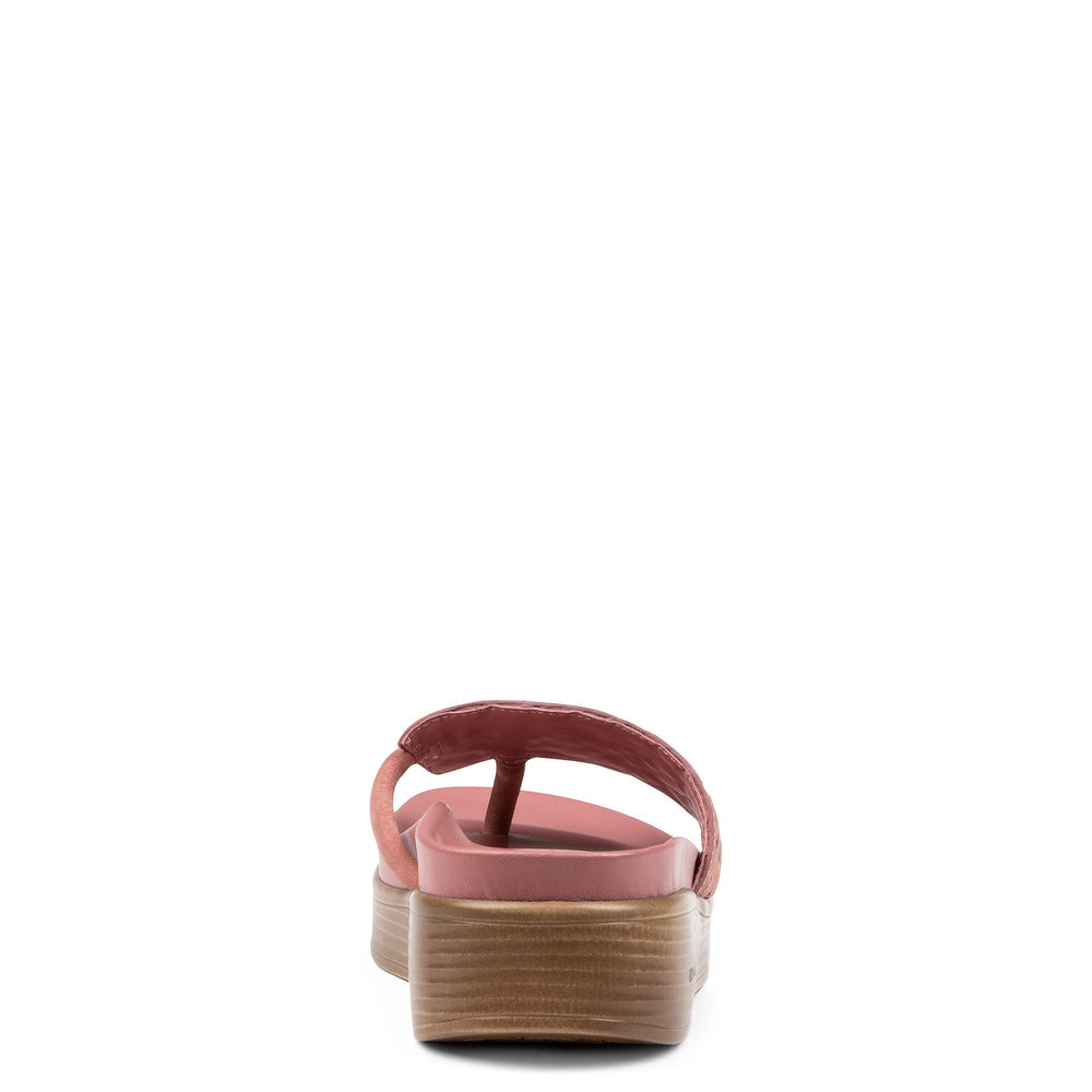 FIFI | Donald Pliner Women Shoes Rose
