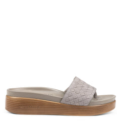 FIFI | Donald Pliner Women Shoes Dove