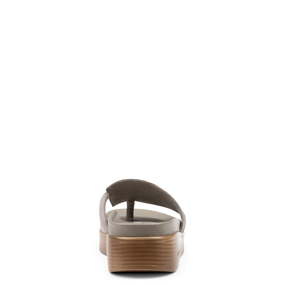 FIFI | Donald Pliner Women Shoes Dove