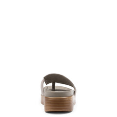 FIFI | Donald Pliner Women Shoes Dove
