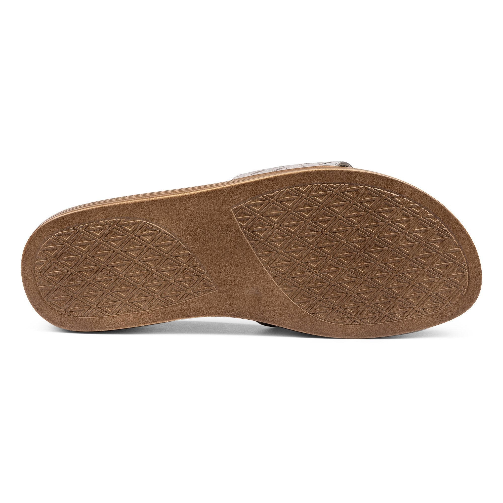 FIFI | Donald Pliner Women Shoes Dove