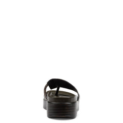 FIFI | Donald Pliner Women Shoes Military Green