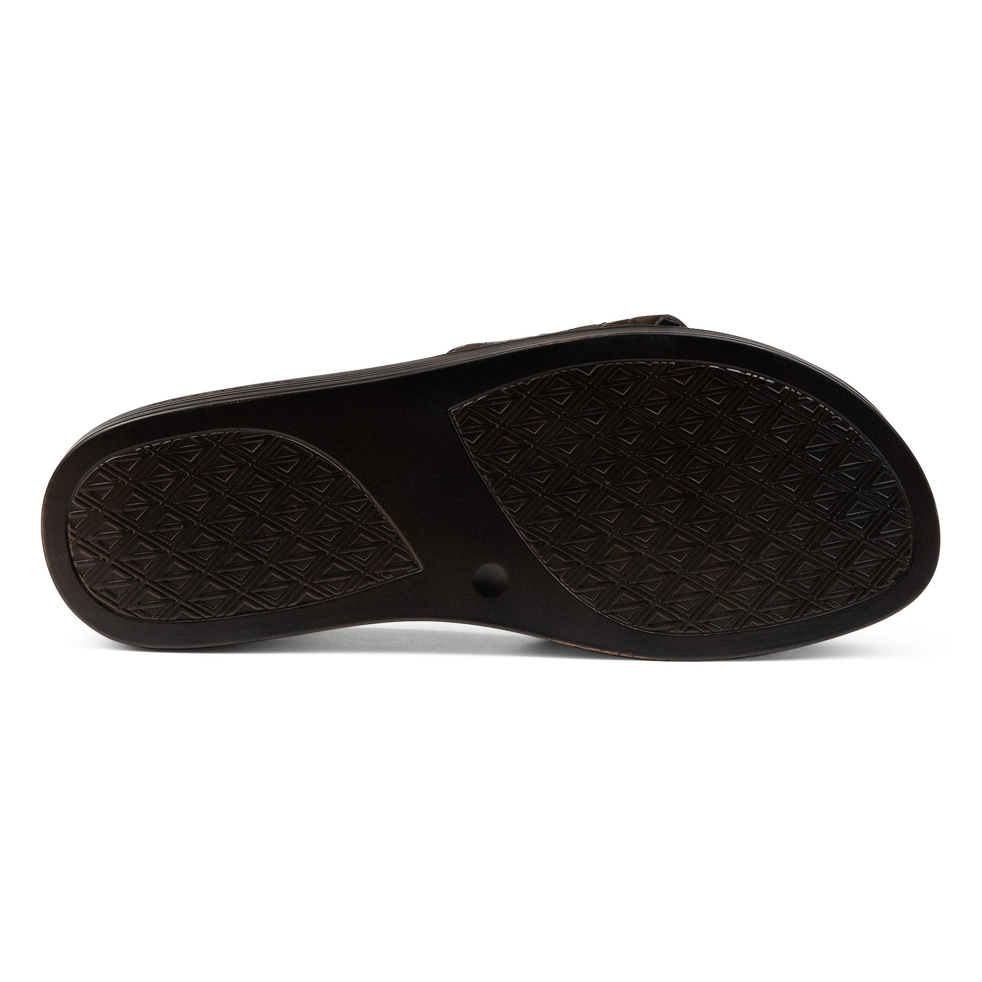 FIFI | Donald Pliner Women Shoes Military Green