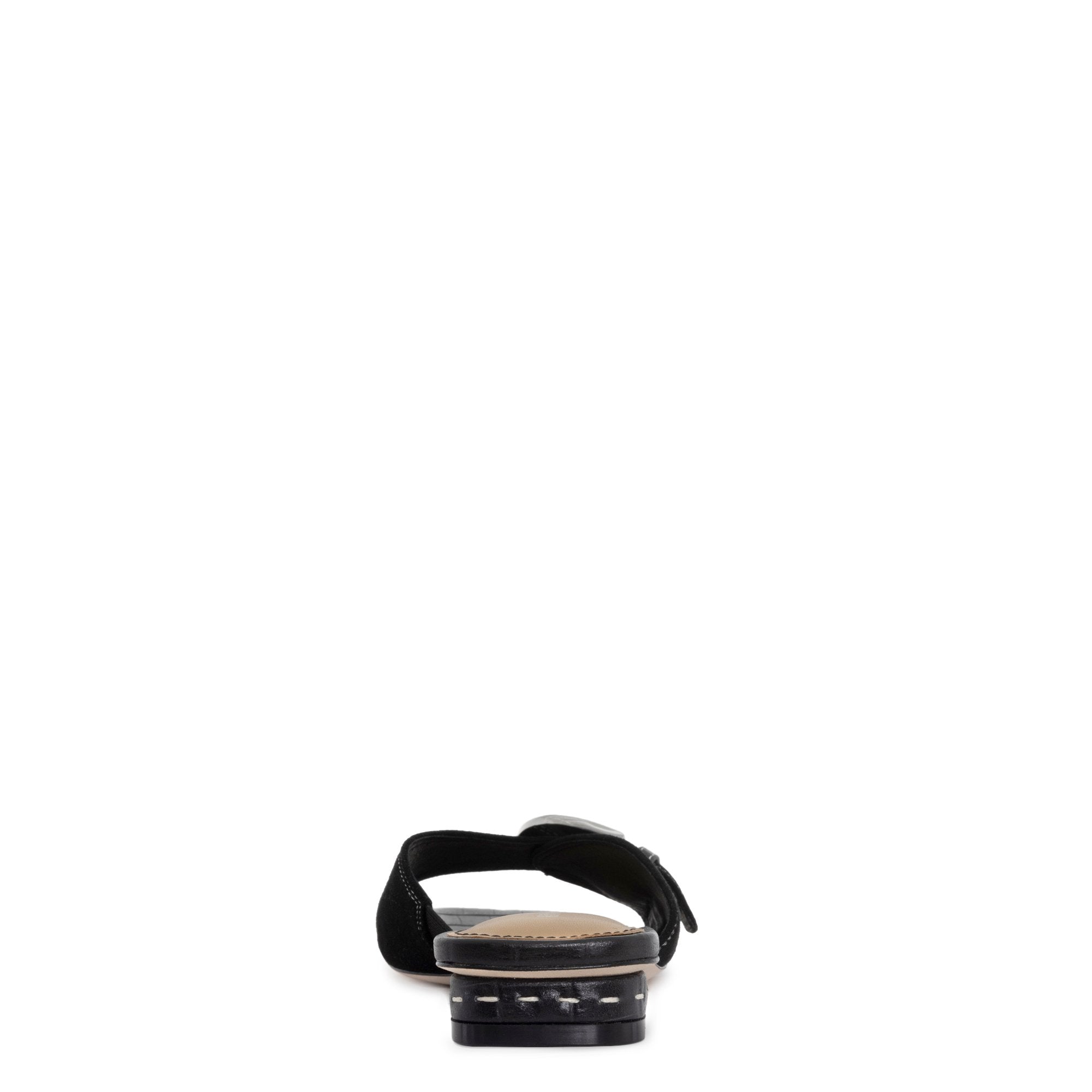 TRACIE | Donald Pliner Women Shoes Black