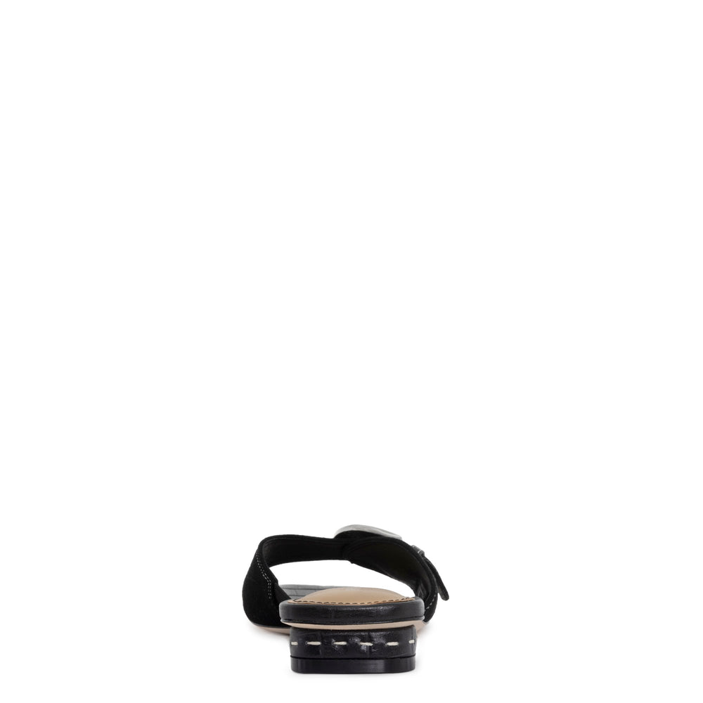 TRACIE | Donald Pliner Women Shoes Black