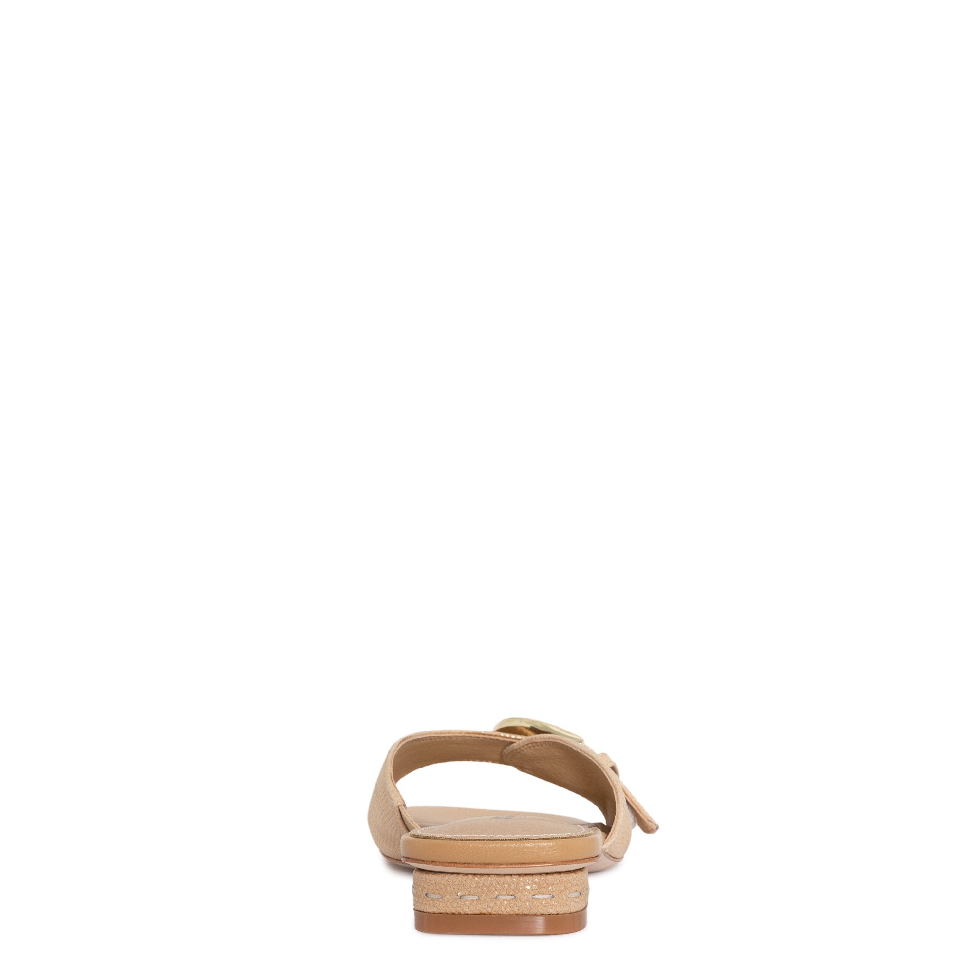 TRACIE | Donald Pliner Women Shoes Camel