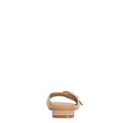 TRACIE | Donald Pliner Women Shoes Camel
