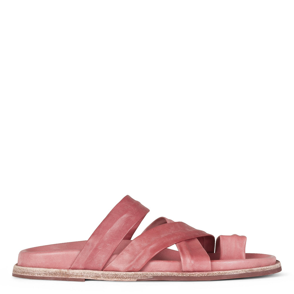 DEVANEE | Donald Pliner Women Shoes Pink
