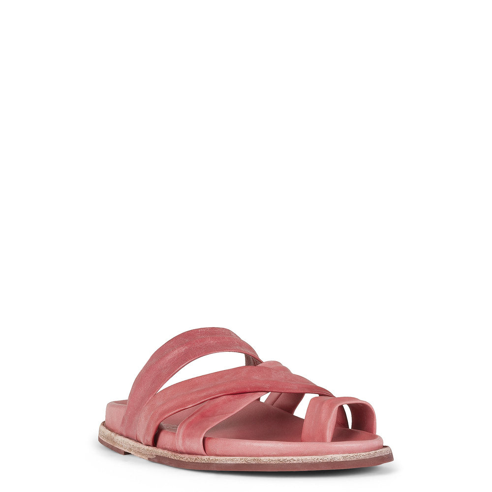DEVANEE | Donald Pliner Women Shoes Pink