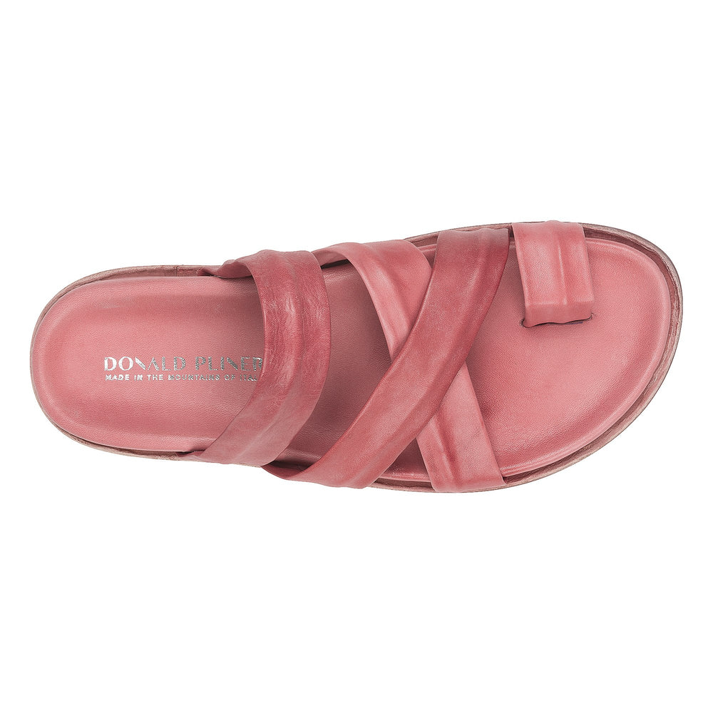 DEVANEE | Donald Pliner Women Shoes Pink