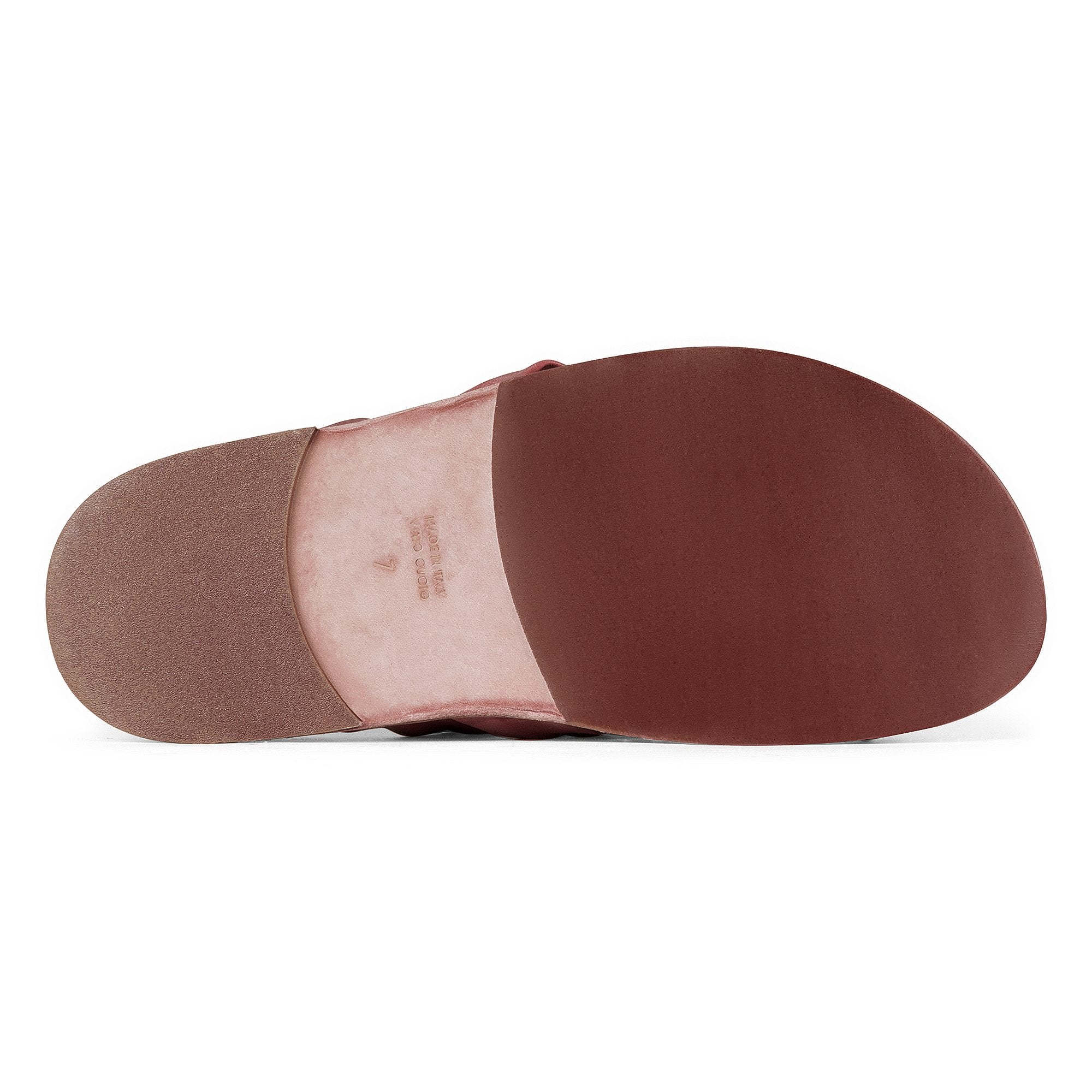 DEVANEE | Donald Pliner Women Shoes Pink
