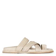 DEVANEE | Donald Pliner Women Shoes Ivory