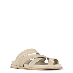 DEVANEE | Donald Pliner Women Shoes Ivory