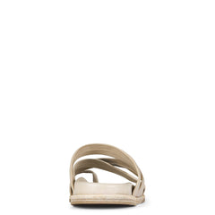 DEVANEE | Donald Pliner Women Shoes Ivory