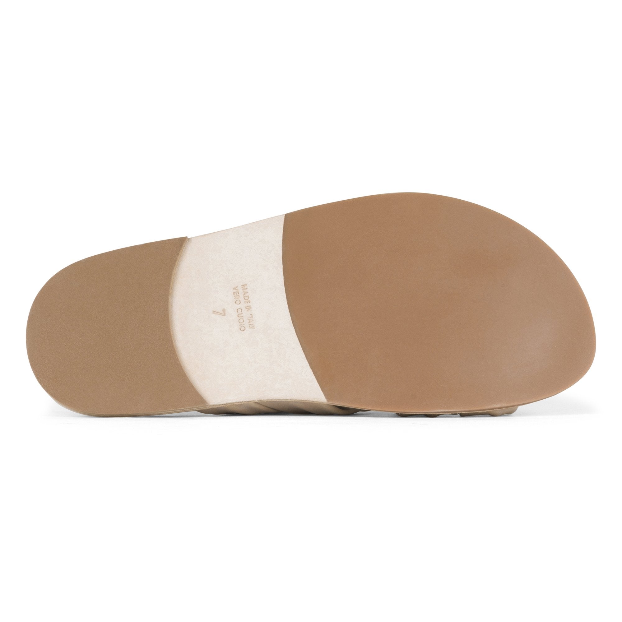 DEVANEE | Donald Pliner Women Shoes Ivory
