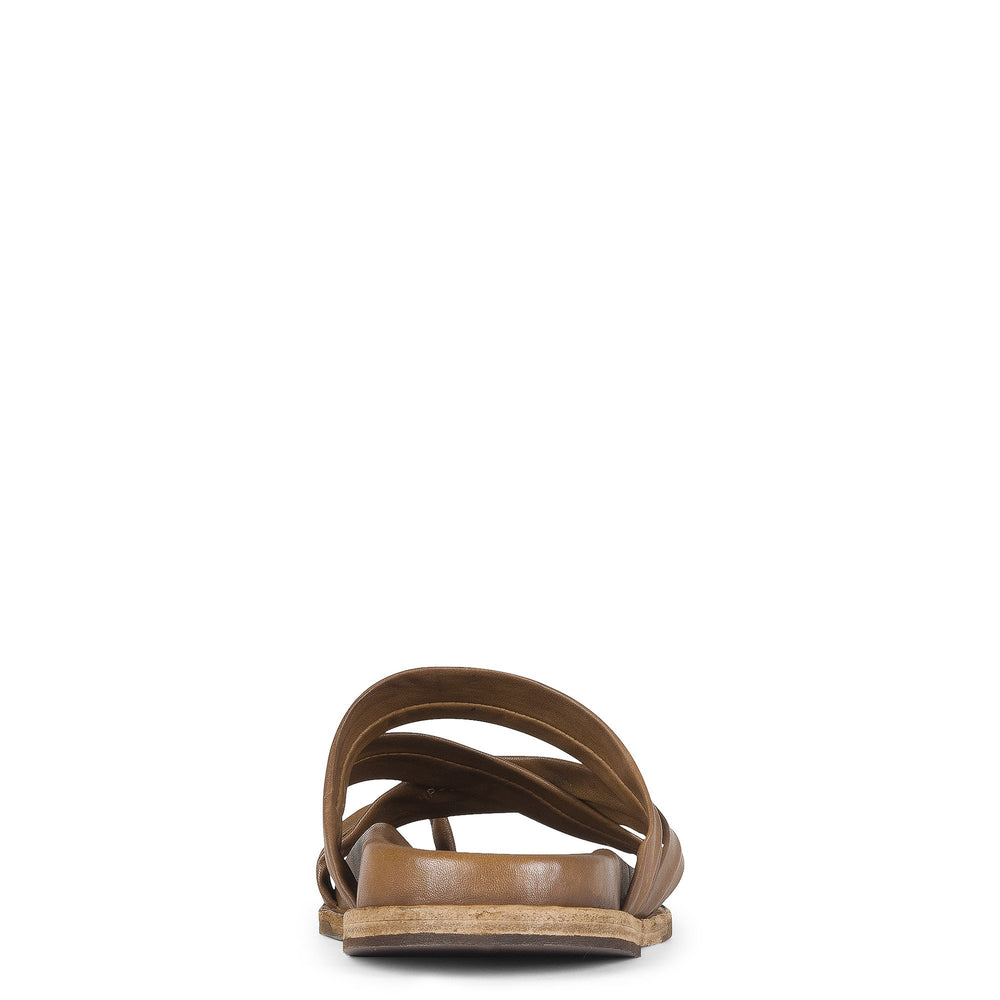 DEVANEE | Donald Pliner Women Shoes Camel