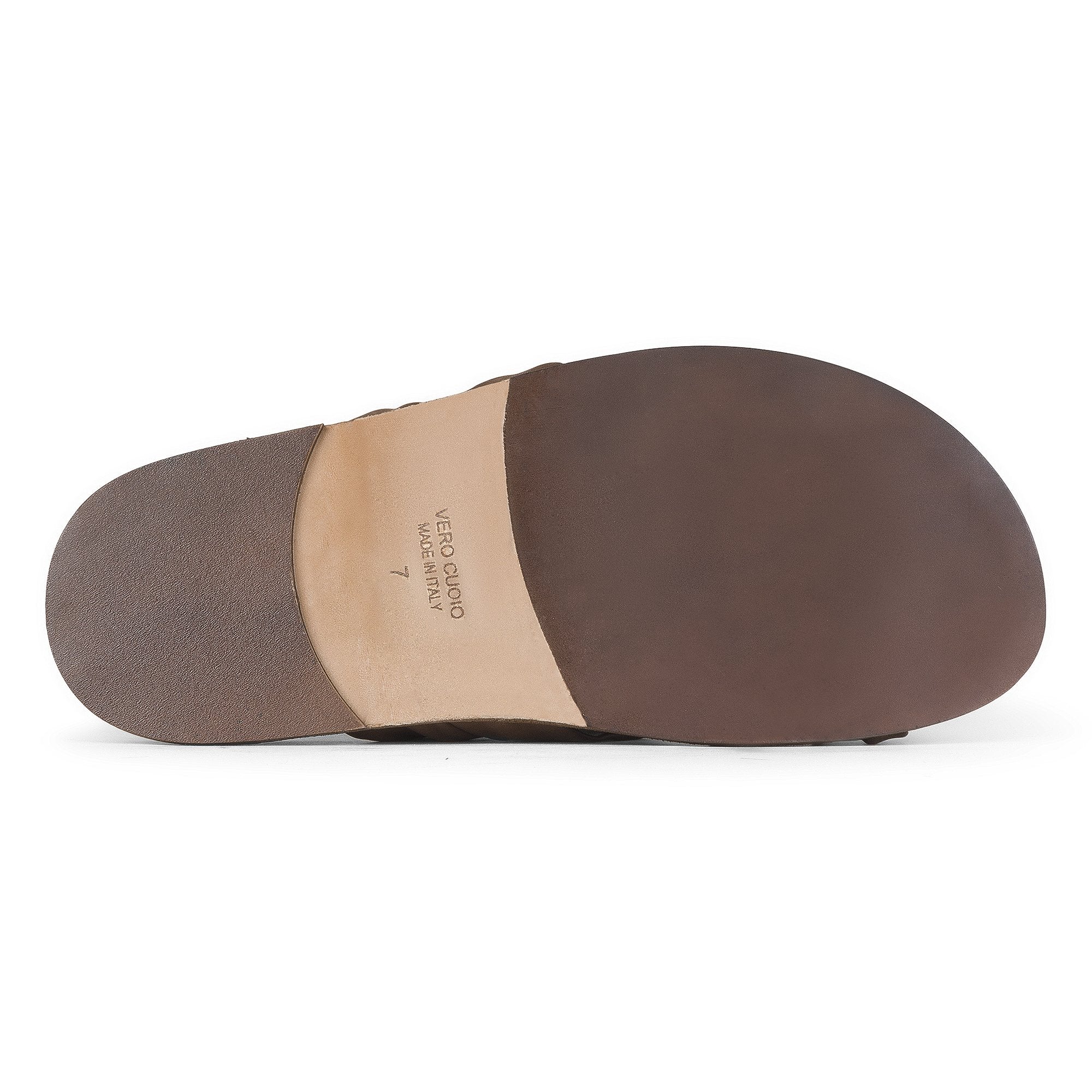 DEVANEE | Donald Pliner Women Shoes Camel