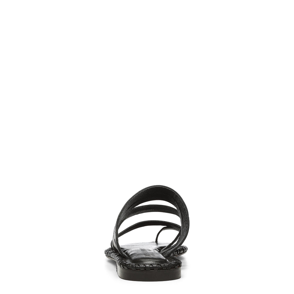 EMMALINE | Donald Pliner Women Shoes Black
