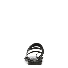 EMMALINE | Donald Pliner Women Shoes Black